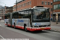 Graahundbus_15_Malmo_Sodervarn_20050420