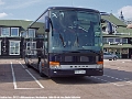 Hallens_buss_TPF271_Helsingborg_Hamntorget_20040809