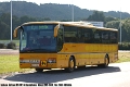 Isaksson_XFM942_Bastad_busstation_20051005