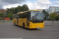 Isaksson_XGN152_Angelholm_20140812