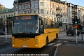 Isaksson_XGN191_Helsingborg_Knutpunkten_20051110