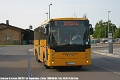 Isaksson_XGN271_Angelholm_stationen_20060616