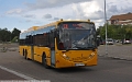 Isaksson_XJA706_Angelholm_20140812