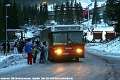 Jensen_buss_BSN218_Salen_Lindvallen_20070105