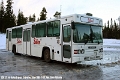 Jensen_buss_CSH372_Salen_Lindvallen_20050107