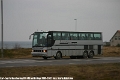 Karl-Everts_Busstouring_OTG140_Gralage_20051202