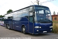 Klippans_buss_CKW699_Klippan_depa_20050718