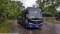 Klippans_buss_EWG213_Erikstorp_20170604