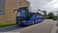 Klippans_buss_EWG213_Helsingborg_20170603