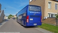 Klippans_buss_EWG213_Helsingborg_20170603a