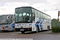 Klippans_buss_HCG857_Klippan_depa_20070119