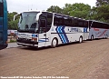 Klippans_buss_NCT695_Sofiero_20040718