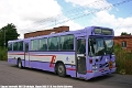 Klippans_buss_OHB720_Klippan_depa_20050718