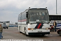 Klippans_buss_OUR759_Helsingborg_Hamntorget_20060520