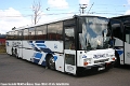 Klippans_buss_PDU495_Klippan_depa_20050718