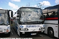 Klippans_buss_RBR397_Klippan_depa_20050718