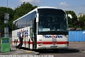 Nettbuss_Ostfold_166_Goteborg_Nils_Ericson_20060622