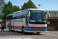 Nettbuss_Ostfold_178_Karlstad_busstation_20060622