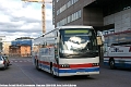 Nettbuss_Ostfold_178_Stockholm_Cityterminalen_20060904