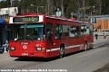 0574_Swebus_Stockholm_Spanga_20050330