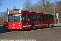 0578_Swebus_Stockholm_Brommaplan_20050331