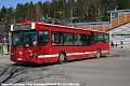 0581_Swebus_Stockholm_Spanga_20050330