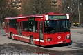 0604_Swebus_Stockholm_Brommaplan_20050330