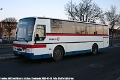 0653_Swebus_Stockholm_Marsta_20050330