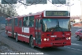 0685_Swebus_Stockholm_Henriksdal_20050330