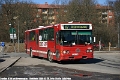 0786_Swebus_Stockholm_Brommaplan_20050330