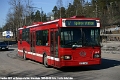 0817_Swebus_Stockholm_Spanga_20050330