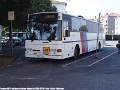 0825_Swebus_Halmstad_Norra_station_20050906