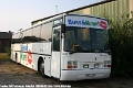 0957_Swebus_Halmstad_depa_20050924