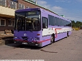 0979_Swebus_Helsingborg_Triangeln_20040812