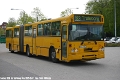 0990_Swebus_Trelleborg_Ovre_20050517