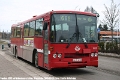 1023_Swebus_Stockholm_Vallentuna_20050329