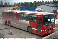 1024_Swebus_Stockholm_Vallentuna_20050329