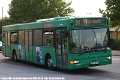 1102_Swebus_Malmo_Sodervarn_20050926