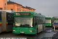 1112_Swebus_Malmo_C_20060214