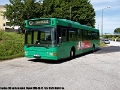 1115_Swebus_Malmo_Kroksback_20050819