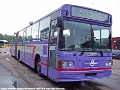 1269_Swebus_Helsingborg_Triangeln_20040719