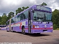 1269_Swebus_Helsingborg_Triangeln_20040726