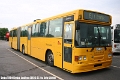 1269_Swebus_Landskrona_depa_20050525