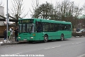 1283_Swebus_Helsingborg_Lasarettet_20050310