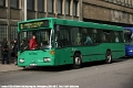 1283_Swebus_Helsingborg_Nedre_Hollandaregatan_20050412