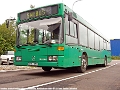 1284_Swebus_Helsingborg_Attekulla_20040722