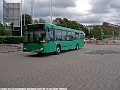 1284_Swebus_Helsingborg_Knutpunkten_20040614