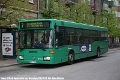 1285_Swebus_Helsingborg_GAT_20050503