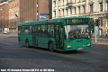 1285_Swebus_Helsingborg_Knutpunkten_20050209