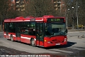 1305_Swebus_Stockholm_Brommaplan_20050330